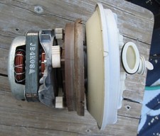 Kenmore whirlpool roper for sale  Klamath Falls