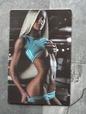 Pin girl sport gebraucht kaufen  Salzgitter