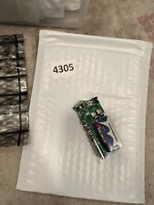 Ego paintball board for sale  West New York