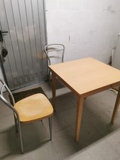 Tavolo calligaris allungabile usato  Aulla