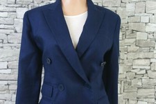 Ralph lauren eleganter gebraucht kaufen Ralph lauren eleganter gebraucht kaufen  Bekond, Leiwen, Riol