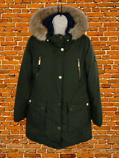 Womens michael kors for sale  CANVEY ISLAND