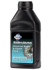 Silkolene universal dot for sale  Shipping to Ireland