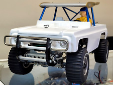 Tamiya vintage 1982 for sale  Arcadia
