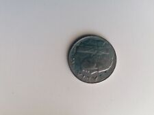 Lire del 1940 usato  Napoli