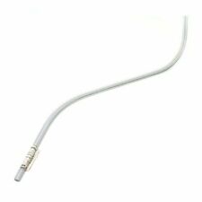 Legshield Edge Beading Right genuíno 622188 - Vespa S 50 2T/4T & S 125 & S 150 comprar usado Legshield Edge Beading Right genuíno 622188 - Vespa S 50 2T/4T & S 125 & S 150 comprar usado  Enviando para Brazil