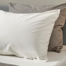 New ikea balsampoppel for sale  O Fallon