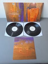 Usado, BLUR original Vinyl 2LP 13 (Food Records UK/Europe) comprar usado  Enviando para Brazil