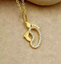 1ct round cut for sale  Syosset
