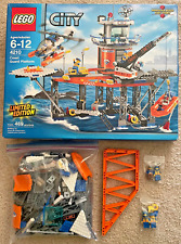 Lego 4210 city for sale  San Jose