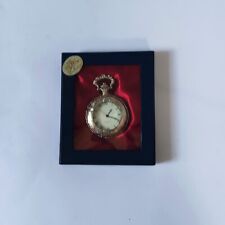 Orologio taschino motivi usato  Napoli