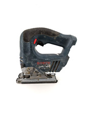 Bosch cordless jigsaw for sale  Woodbridge