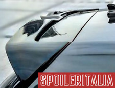 Spoiler alettone golf usato  Santa Luce
