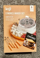 smore maker s for sale smore maker s for sale Leland