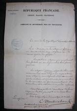 Luxembourg d'occasion Luxembourg d'occasion Nantes-