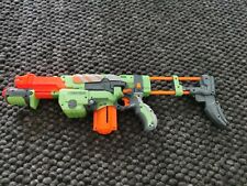 Nerf vortex praxis gebraucht kaufen  Recklinghausen