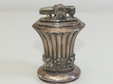 Antique ronson newport for sale  SHEFFIELD