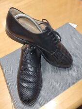 Antica cuoieria schuhe gebraucht kaufen  Mannheim