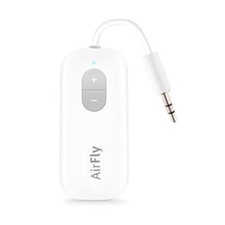 Airfly gen2 sistema usato  Milano