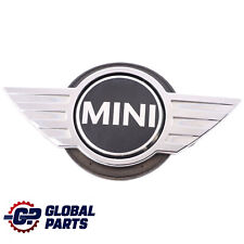 Bmw mini cooper gebraucht kaufen  Deutschland