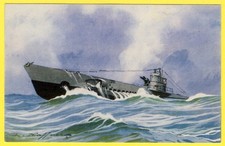 Cpa illustrateur haffner d'occasion Cpa illustrateur haffner d'occasion  Paimbœuf