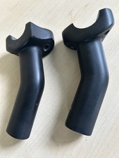 Harley davidson riser gebraucht kaufen  Niederkrüchten