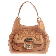Handtasche anya hindmarch gebraucht kaufen  Hamburg