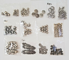 Mixed lot jewelry for sale  Calimesa
