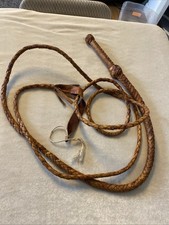 Vintage hand woven for sale  Bowie