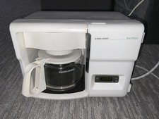 Black decker spacemaker for sale  Redondo Beach
