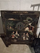 cabinet oriental style for sale cabinet oriental style for sale Hagerstown