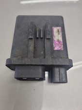 rover 825 for sale rover 825 for sale SOUTHALL