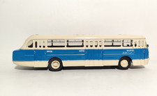 Vadar models ikarus for sale  Jacksonville