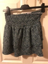 Zara girls floral for sale  STOCKTON-ON-TEES