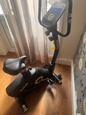Reebok one gb40 for sale  LONDON