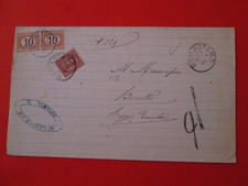 spumante conte cavour 1891 usato spumante conte cavour 1891 usato Carpi