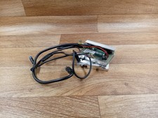 Pure advance main for sale  MAIDSTONE