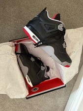 jordan 4 bred for sale jordan 4 bred for sale WEST MALLING