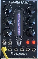 Eurorack erica synths for sale Eurorack erica synths for sale  BISHOP'S STORTFORD