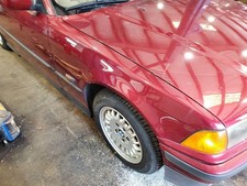 1992 1995 bmw for sale  Mobile