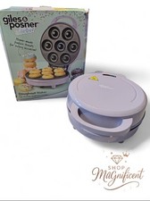 Giles posner sorbet for sale  DUDLEY