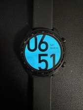Ticwatch pro ultra usato  Trambileno
