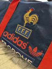 Sac football équipe d'occasion  Montferrand-le-Château