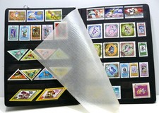 Briefmarkensammlung asien post gebraucht kaufen  Krefeld