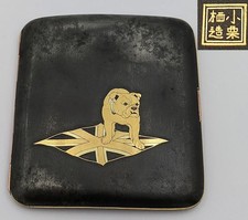 Japanese ogurusu komai for sale  UK