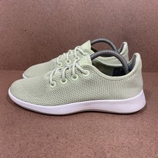 Allbirds women tree for sale Allbirds women tree for sale  Pittsburg
