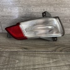 Oem 2016 2017 for sale  Davenport