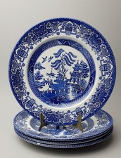English ironstone tableware for sale  PETERLEE