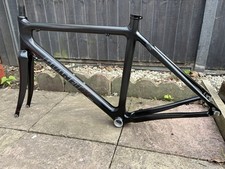 planet x frame for sale planet x frame for sale COVENTRY