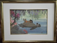 disney limited edition cel for sale disney limited edition cel for sale Nashville